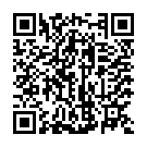 C&oacute;digo QR con el enlace al titular Un patrullero espaÃ±ol libera a la tripulaciÃ³n de un buque secuestrado por piratas