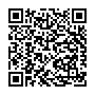 C&oacute;digo QR con el enlace al titular La PolicÃ­a Local denuncia a un hombre en Ponferrada por provocar destrozos en una papelera en Flores