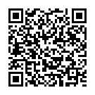 C&oacute;digo QR con el enlace al titular Un 'Ã¡guila' leonÃ©s de record