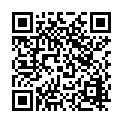 C&oacute;digo QR con el enlace al titular Air Nostrum operarÃ¡ 606 vuelos a Barcelona, Baleares y MÃ¡laga, y se adentrarÃ¡ en mercancÃ­as