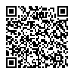 C&oacute;digo QR con el enlace al titular RamÃ³n GutiÃ©rrez presenta en LeÃ³n 'La gesta de los motriles de la Trashumancia'