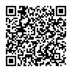 C&oacute;digo QR con el enlace al titular MadreÃ±as astur-leonesas, este sÃ¡bado en La Casa de LeÃ³n y Centro Asturiano en Madrid