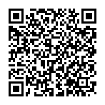 C&oacute;digo QR con el enlace al titular Montse Bragado imparte la sÃ©ptima masterclass del proyecto Stem Talent Girl en LeÃ³n