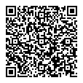 C&oacute;digo QR con el enlace al titular â€œLos pequeÃ±os comercios tenemos muchos gigantes contra los que luchar. Actualmente las compras online son el principal Goliat, pero no el enemigoâ€