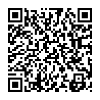 C&oacute;digo QR con el enlace al titular 125 alumnos de EducaciÃ³n Primaria aprenden a prevenir los incendios forestales