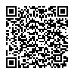 C&oacute;digo QR con el enlace al titular SilvÃ¡n oculta al PP y sacha pecho de privatizaciones en su balance de mandato como alcalde de LeÃ³n
