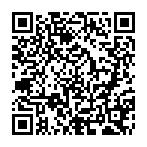 C&oacute;digo QR con el enlace al titular El cine latinoamericano y el portuguÃ©s vuelven al Festival de Cine y TelevisiÃ³n de LeÃ³n