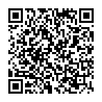 C&oacute;digo QR con el enlace al titular Tudanca y CendÃ³n arropan la presentaciÃ³n de Palazuelo como cabeza de lista en La BaÃ±eza