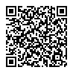 C&oacute;digo QR con el enlace al titular Palazuelo arropado Tudanca y CendÃ³n en la presentaciÃ³n de su candidatura al Ayuntamiento de La BaÃ±eza