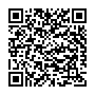 C&oacute;digo QR con el enlace al titular Directo | Activistas y ciudadanos que votaron en el 1-O declaran hoy en el Supremo