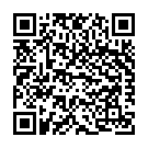 C&oacute;digo QR con el enlace al titular Fundos reclama a Unicaja el suelo donde se ubica 'El Portillo', su principal edificio administrativo