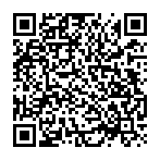 C&oacute;digo QR con el enlace al titular El prÃ­ncipe Harry y Meghan Markle ya son padres de un niÃ±o