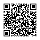 C&oacute;digo QR con el enlace al titular Bembibre ya cuenta con un espacio cardioprotegido