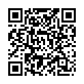 C&oacute;digo QR con el enlace al titular La "EspaÃ±a saqueada se amotina"  LeÃ³n- Cistierna dÃ­a 12
