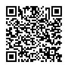 C&oacute;digo QR con el enlace al titular Fiscanet Asesores: EspecializaciÃ³n, eficacia y honestidad