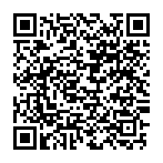 C&oacute;digo QR con el enlace al titular UPL reÃºne a sus candidatos de cara al 26M y defiende que es el Ãºnico partido 