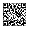 C&oacute;digo QR con el enlace al titular LeÃ³n, bajo las 'pelusas algodonosas'