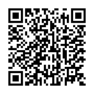 C&oacute;digo QR con el enlace al titular La Cuna del Parlamentarismo, Â«palanca de entendimientoÂ» entre EspaÃ±a y EEUU