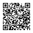 C&oacute;digo QR con el enlace al titular Las auxiliares confÃ­an en que el Gobierno y la Junta 'arranquen' a Endesa una soluciÃ³n a su conflicto