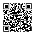 C&oacute;digo QR con el enlace al titular La Junta practica en LeÃ³n sueltas experimentales de un parÃ¡sito para el control de la avispilla del castaÃ±o