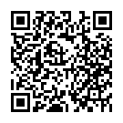 C&oacute;digo QR con el enlace al titular Andrea Duro confirma su relaciÃ³n con el ex de RocÃ­o Crusset