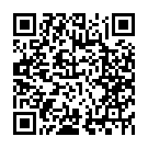 C&oacute;digo QR con el enlace al titular El Greim y el helicÃ³ptero de la Guardia Civil de LeÃ³n rescatan a un montaÃ±ero herido en Sanabria