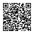 C&oacute;digo QR con el enlace al titular Las pernoctaciones en turismo rural en LeÃ³n caen un 6% en marzo por el efecto de la Semana Santa