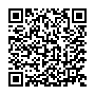 C&oacute;digo QR con el enlace al titular Abierta la nueva convocatoria de ayudas al alquiler de la Junta, que cuenta con 15,3 millones