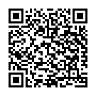 C&oacute;digo QR con el enlace al titular La lucha leonesa podrÃ­a tener su propia federaciÃ³n a finales de aÃ±o