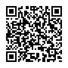 C&oacute;digo QR con el enlace al titular Muere un bebÃ© prematuro en Girona por una infecciÃ³n bacteriana