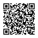 C&oacute;digo QR con el enlace al titular Unidad de EspaÃ±a, de San AndrÃ©s del Rabanedo a toda EspaÃ±a