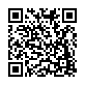 C&oacute;digo QR con el enlace al titular El Supremo fija el 21 de junio la vista de los recursos contra la sentencia de la Manada