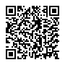 C&oacute;digo QR con el enlace al titular Directo | Los testigos de las defensas: Â«Si votar es un delito en el banquillo tendrÃ­amos que estar sentados dos millones de catalanesÂ»