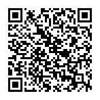 C&oacute;digo QR con el enlace al titular Una nueva metodologÃ­a identifica las zonas naturales con mÃ¡s riesgo de sufrir un incendio