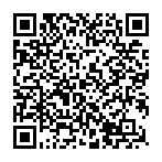 C&oacute;digo QR con el enlace al titular ContinÃºa la lucha contra la avispilla del castaÃ±o en LeÃ³n por parte de la Junta