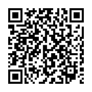 C&oacute;digo QR con el enlace al titular Taller de punto y costura de la mano de Isadora Duncan en LeÃ³n
