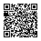 C&oacute;digo QR con el enlace al titular El baÃ±ezano Alberto Turrado, socorrista rÃ©cord de EspaÃ±a