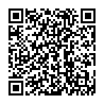 C&oacute;digo QR con el enlace al titular Morala propone sacar la cultura a la calle con un festival de mÃºsica y artes escÃ©nicas