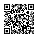 C&oacute;digo QR con el enlace al titular APIA ORGANIZA TALLER PARA PERIODISTAS