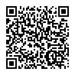 C&oacute;digo QR con el enlace al titular Fallece un un bebÃ© prematuro en Girona afectado por la bacteria Klebsiella