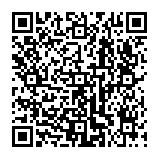 C&oacute;digo QR con el enlace al titular La Justicia ordena incluir, de manera cautelar, al Real Burgos en Tercera DivisiÃ³n para la campaÃ±a 2019-20