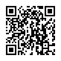 C&oacute;digo QR con el enlace al titular SilvÃ¡n oculta las siglas