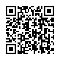 C&oacute;digo QR con el enlace al titular InscripciÃ³n y pruebas de acceso al Conservatorio de Astorga
