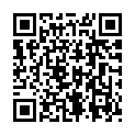 C&oacute;digo QR con el enlace al titular Conferencia â€˜La Cuadratura del Manzano. Arte geomÃ©trico 1910-1980â€™.