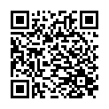 C&oacute;digo QR con el enlace al titular Un astorgano gana la VIII Liga de invierno de frontenis de Pobladura de Pelayo GarcÃ­a