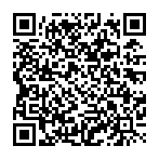 C&oacute;digo QR con el enlace al titular Detenida tras colarse para fotografiar el estado insalubre de una vivienda