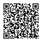 C&oacute;digo QR con el enlace al titular Juventudes Socialistas de LeÃ³n constituye una nueva agrupaciÃ³n en BoÃ±ar