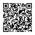 C&oacute;digo QR con el enlace al titular La Cordillera CantÃ¡brica vive el celo de los osos
