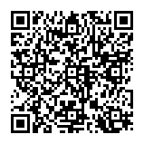 C&oacute;digo QR con el enlace al titular El Greim realiza dos rescates de montaÃ±a en las cascadas de Aguas Cernidas y de Sotillo