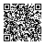 C&oacute;digo QR con el enlace al titular Bembibre ya cuenta con un espacio cardioprotegido